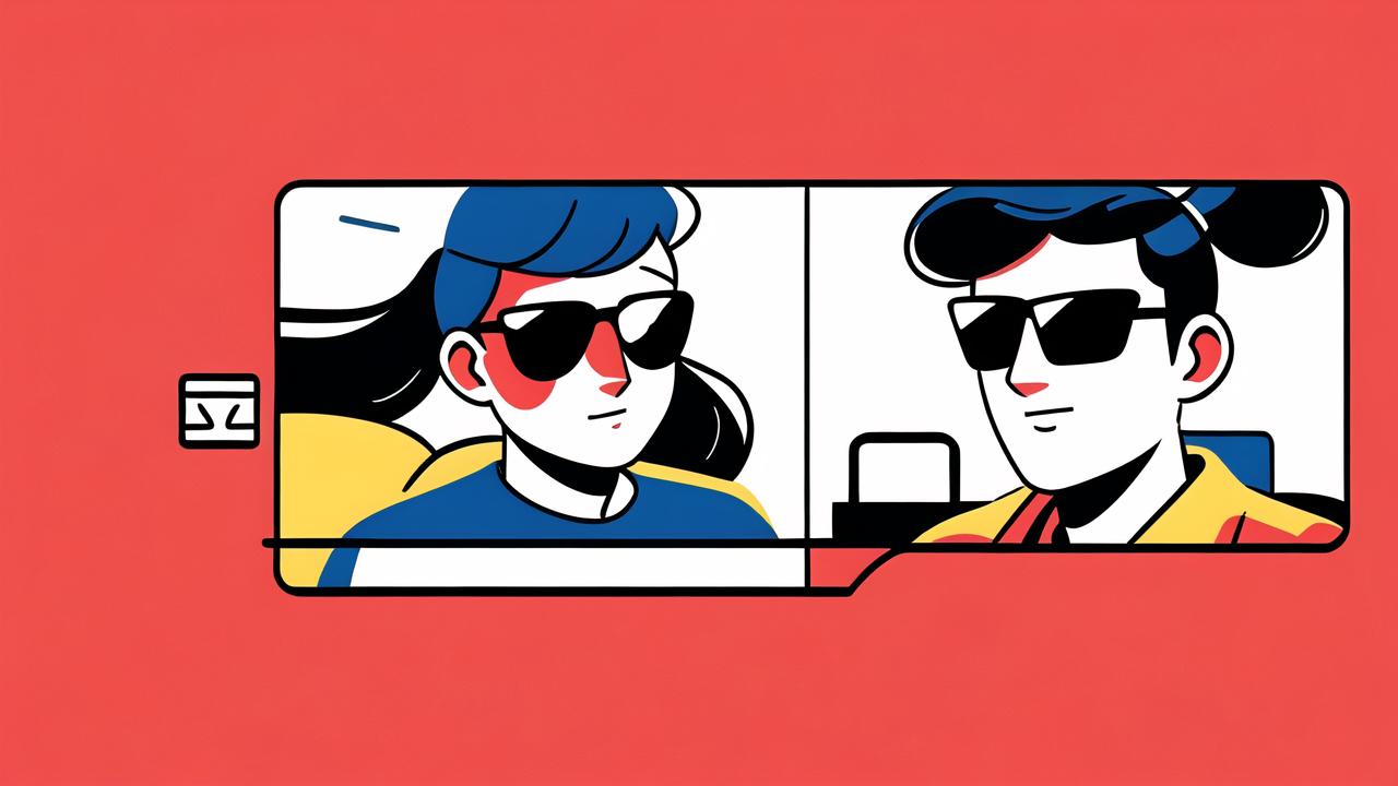 australian sunglasses
