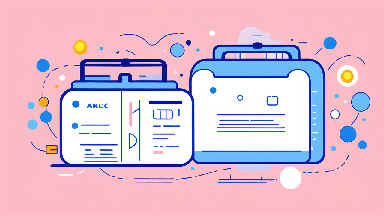 Rechargeable Baby Bottle Warmer