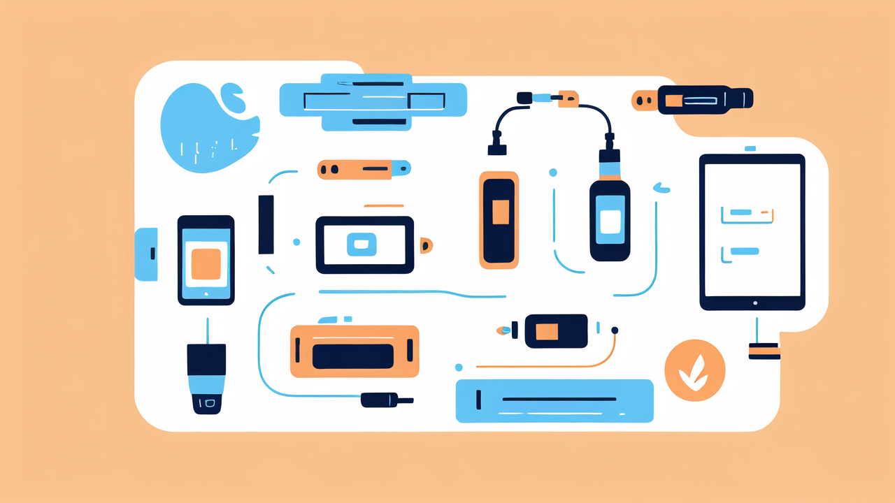 cute smoking accessories