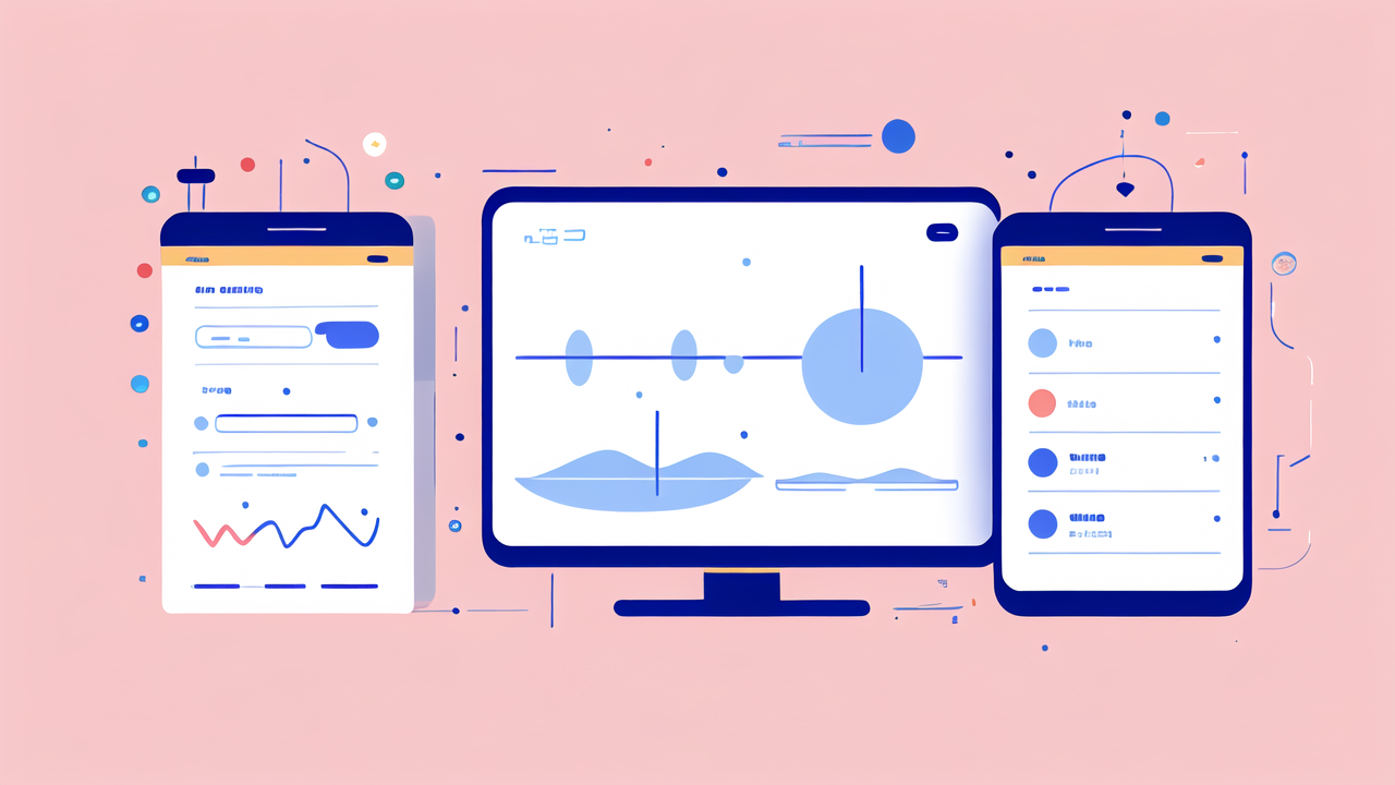 wearable technology healthcare