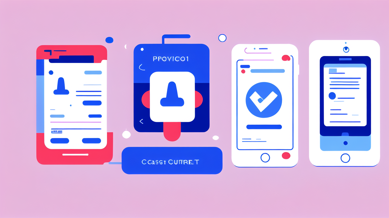 body measurement tracker