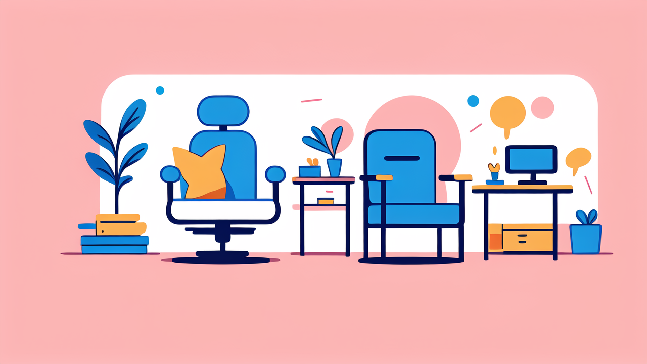 recliners for seniors