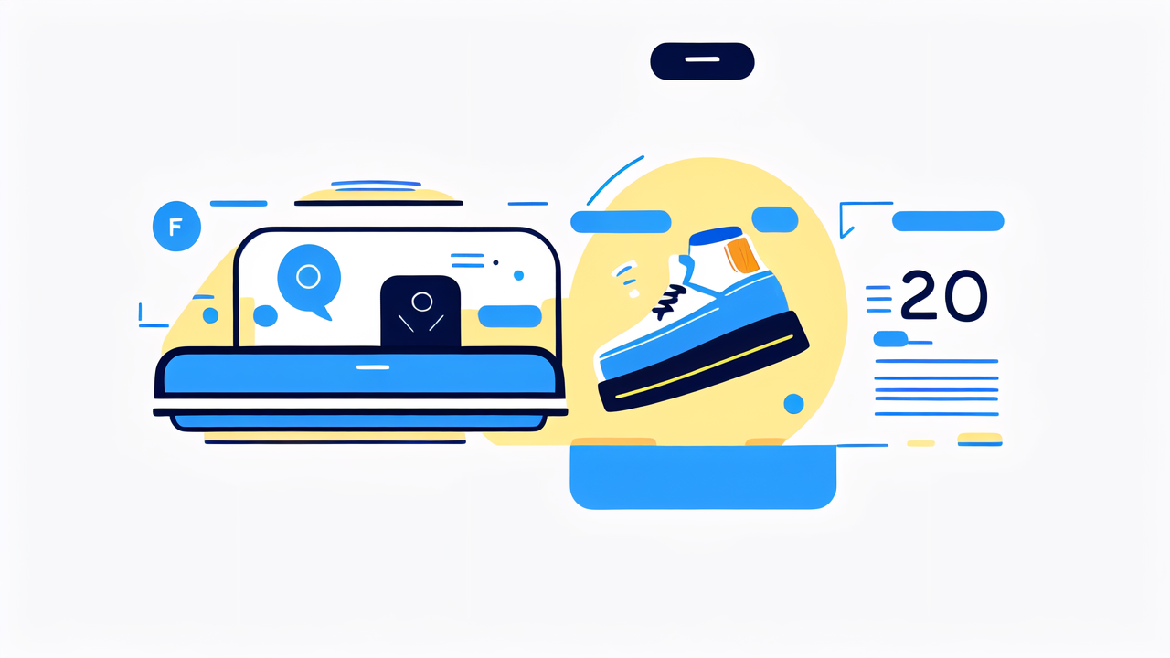 body measurement tracker