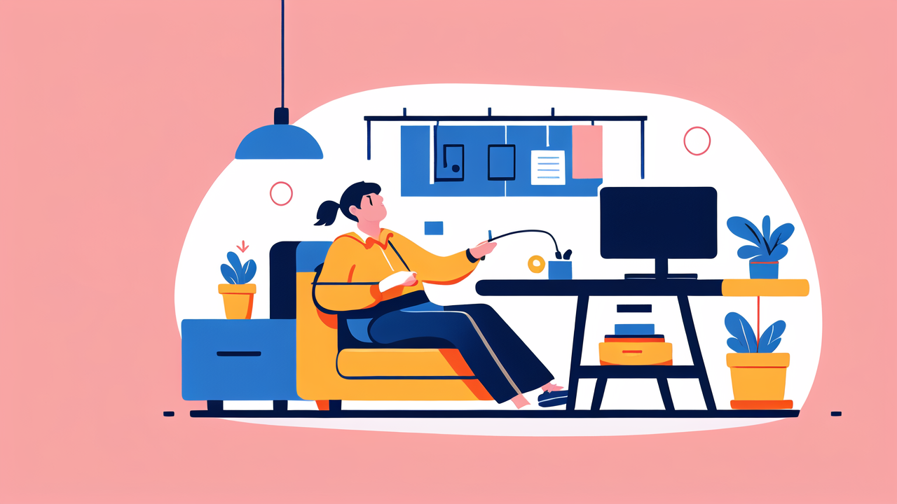 lift chairs recliners for elderly