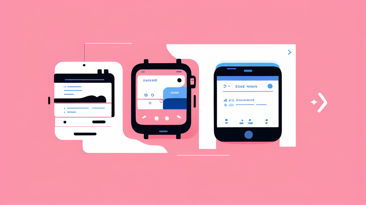 wearable health trackers