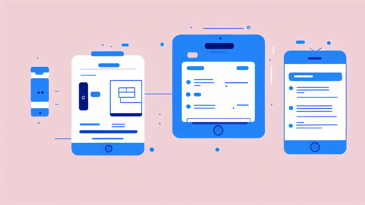 power headrest recliner