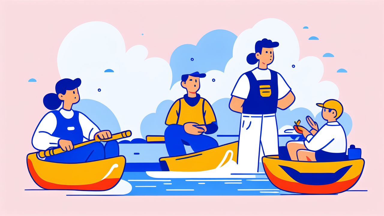 drowning prevention device