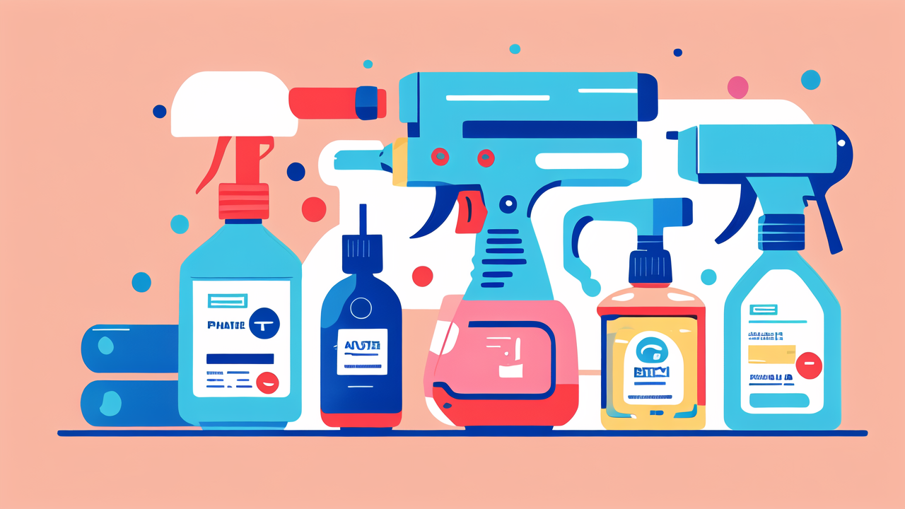 wearable electric breast pump aliexpress