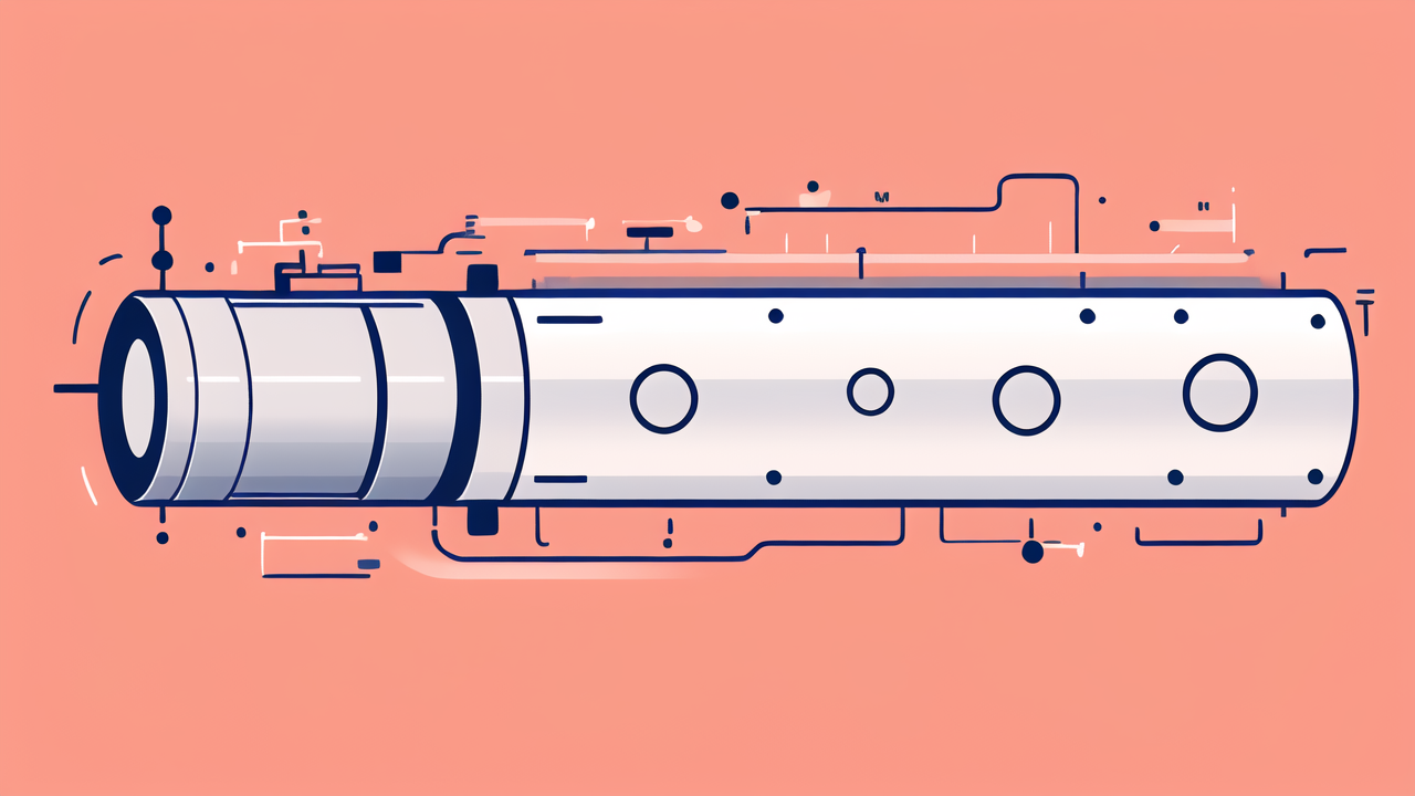 6903 ZZ bearings schematic with modern blue, white, and orange accents.