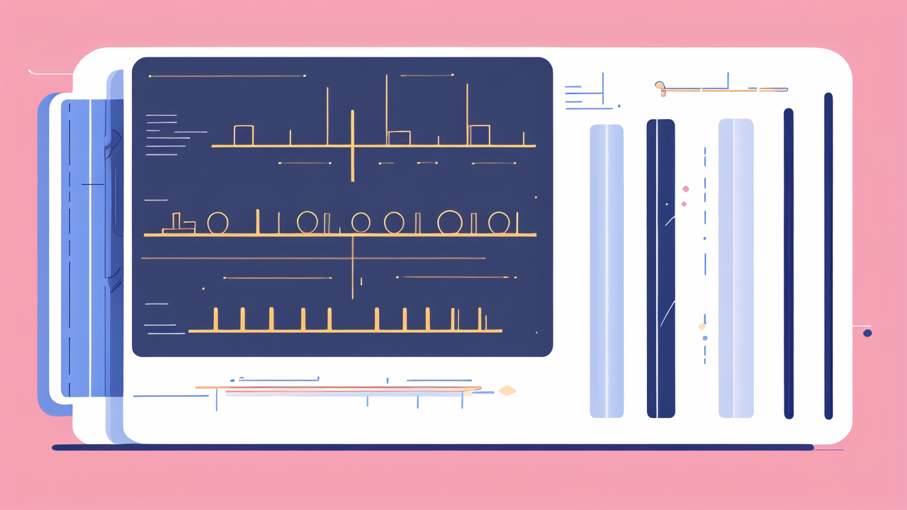 carbon fiber sheet price, Futuristic carbon fiber sheet control panel with buttons, binary code, and graphs