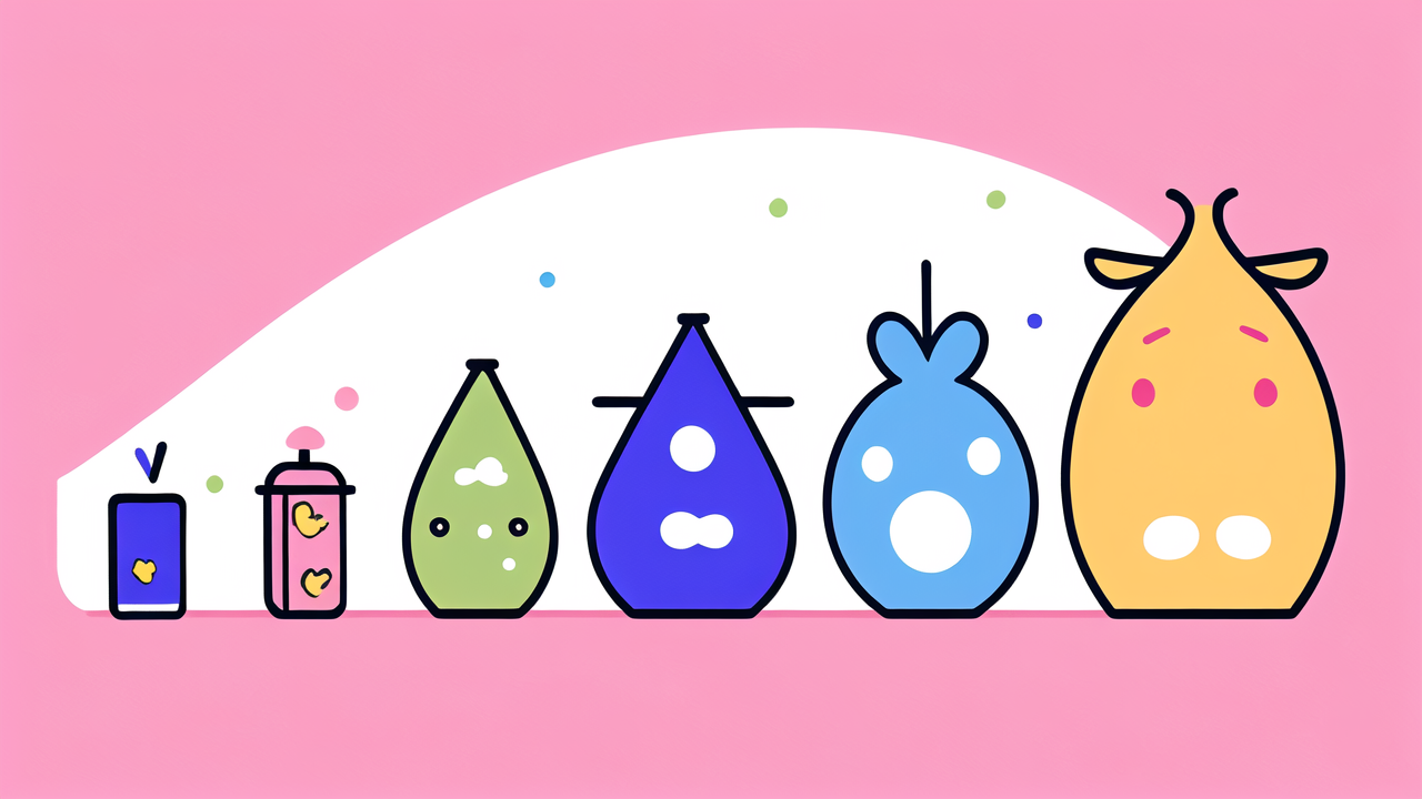 Infant Clothes Kids Clothes