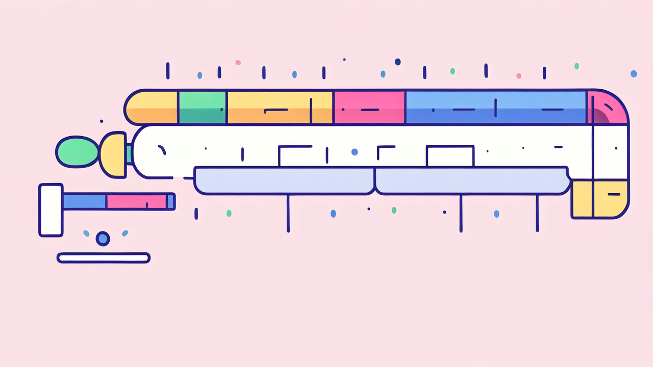 Sunny Baby Spring Autumn Toddler Boys Clothing Set