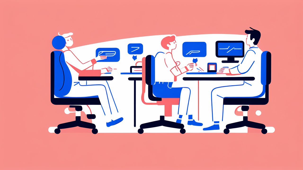 lay flat recliner chair