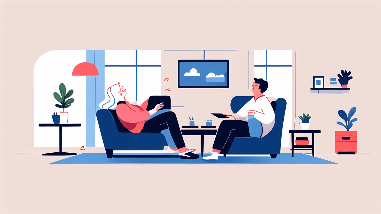 power lift chair recliner