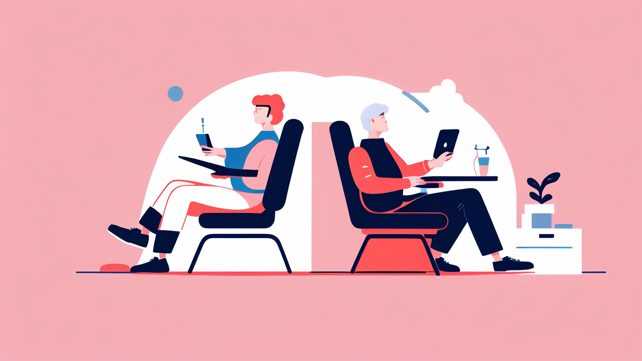 power lift chair recliner