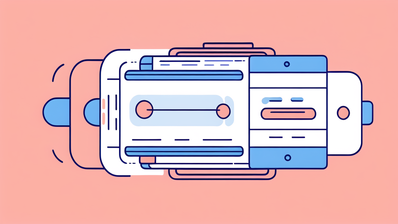 pregnancy back support