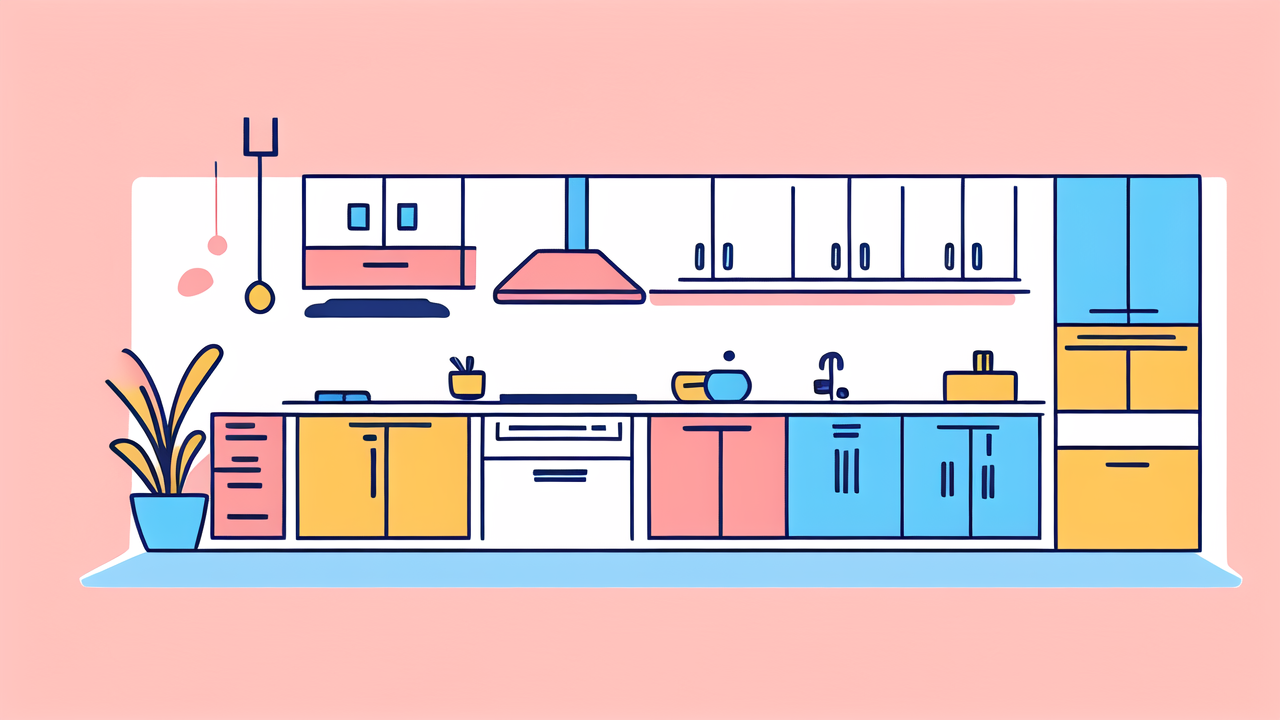 square sectional sofa