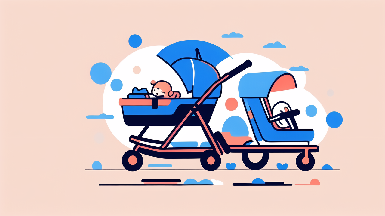 babysitting bag checklist