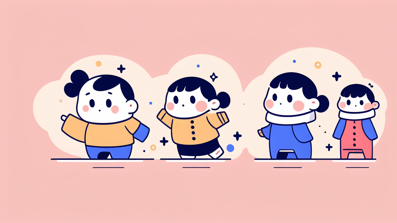 Baby Teether TV Remote Control