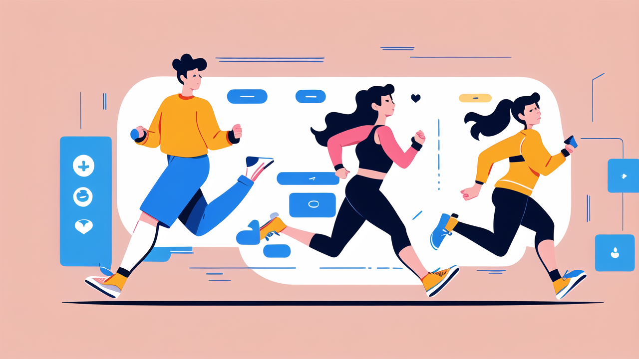 wearables clothing