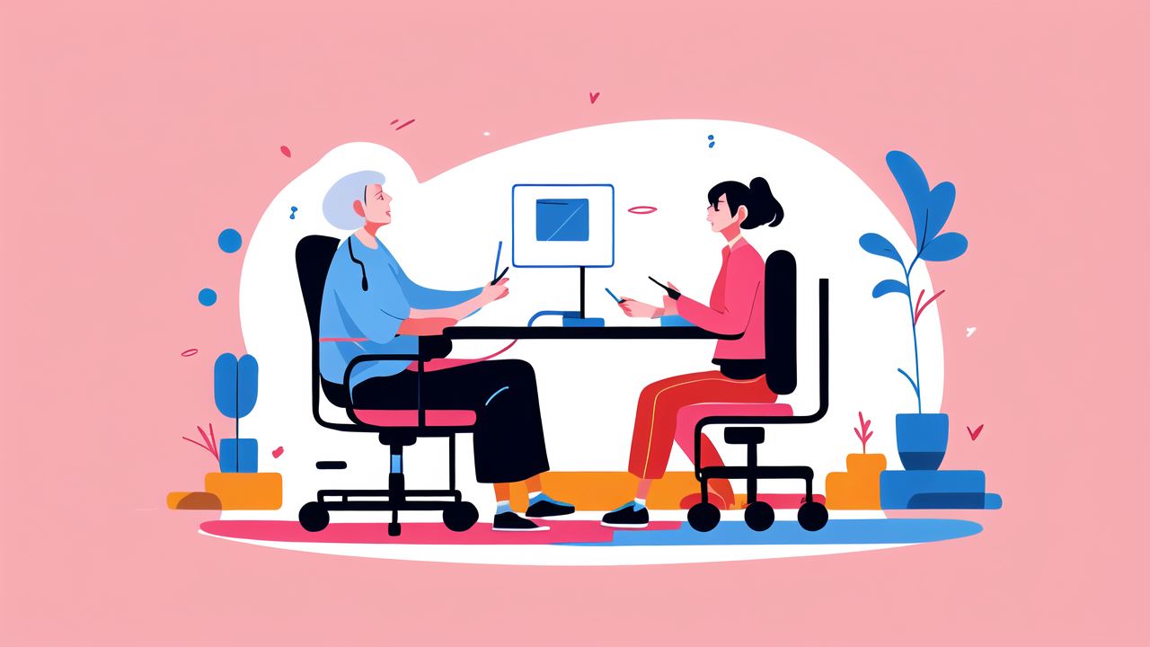 power headrest recliner