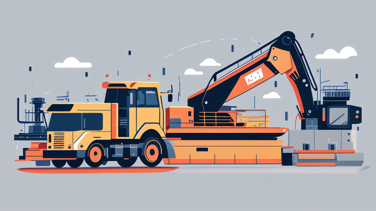 6314 ZZ Bearing illustration with piston and gear on pink background