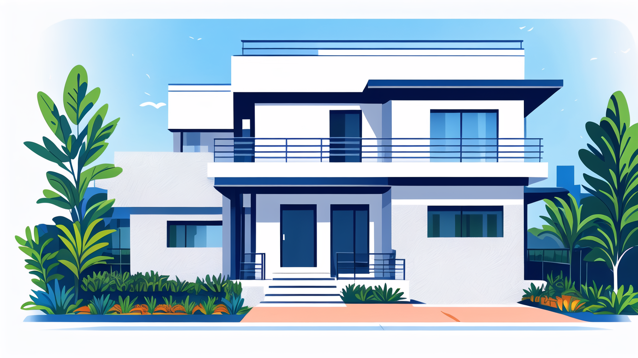 curb appeal makeover