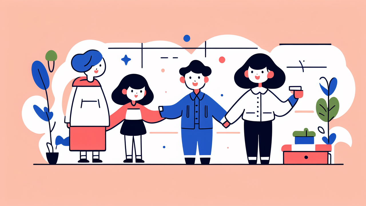 Sunny Baby Spring Autumn Toddler Boys Clothing Set