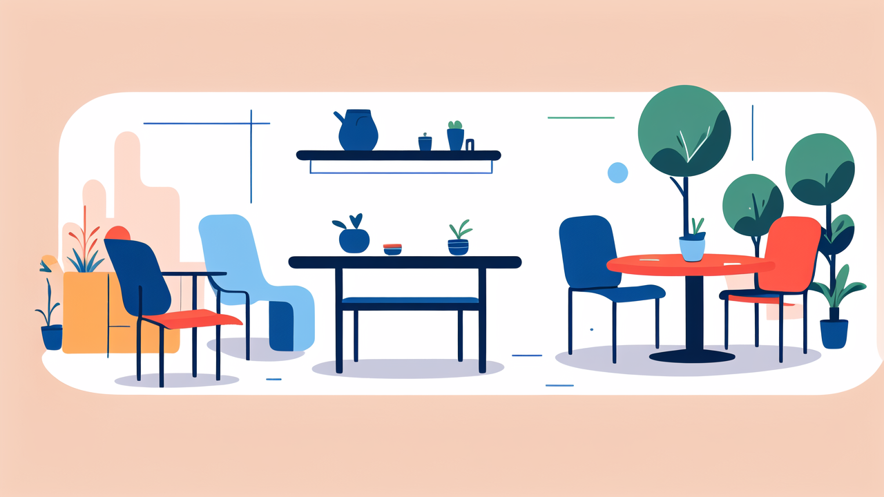 composite rocking chairs