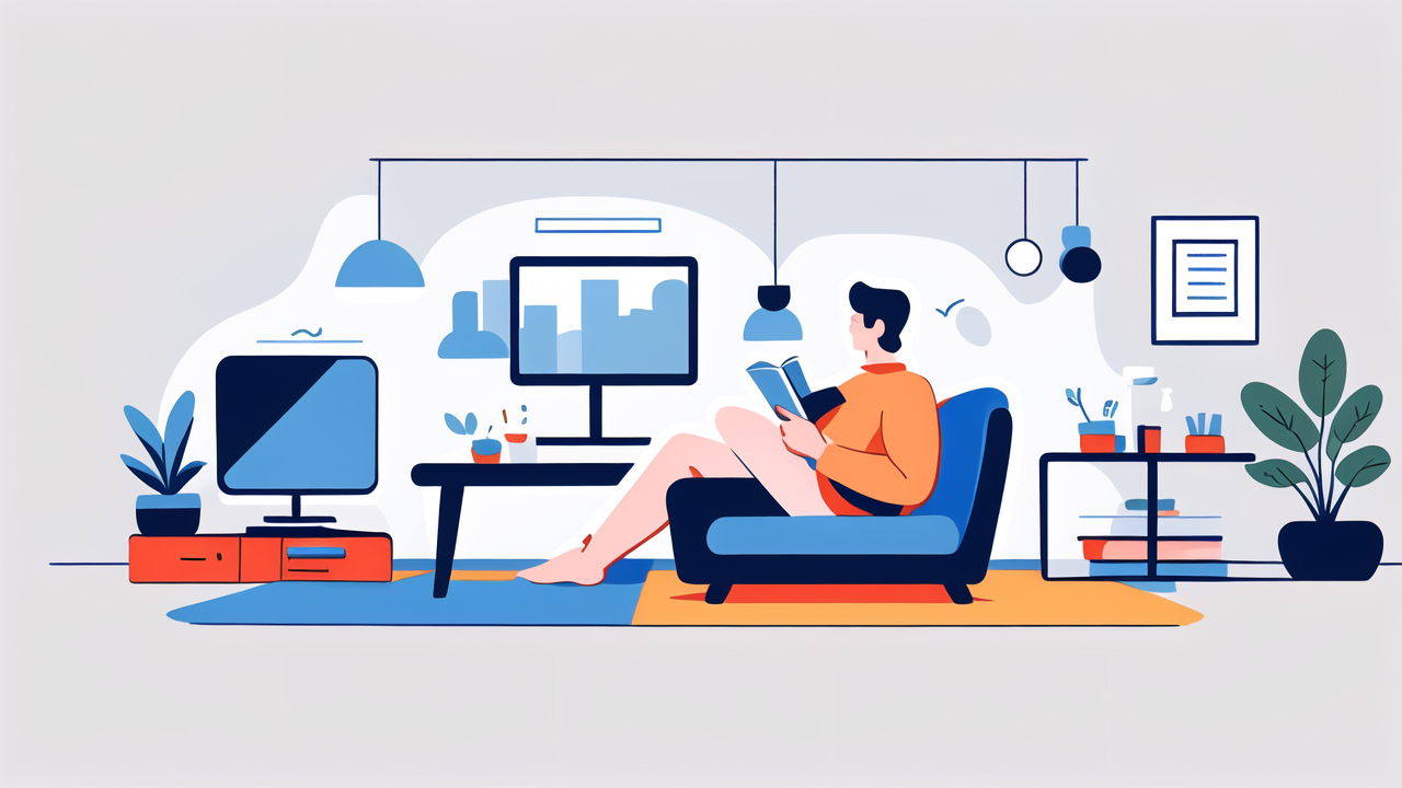 big and tall power recliner