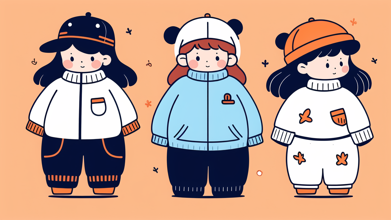 baby outfit