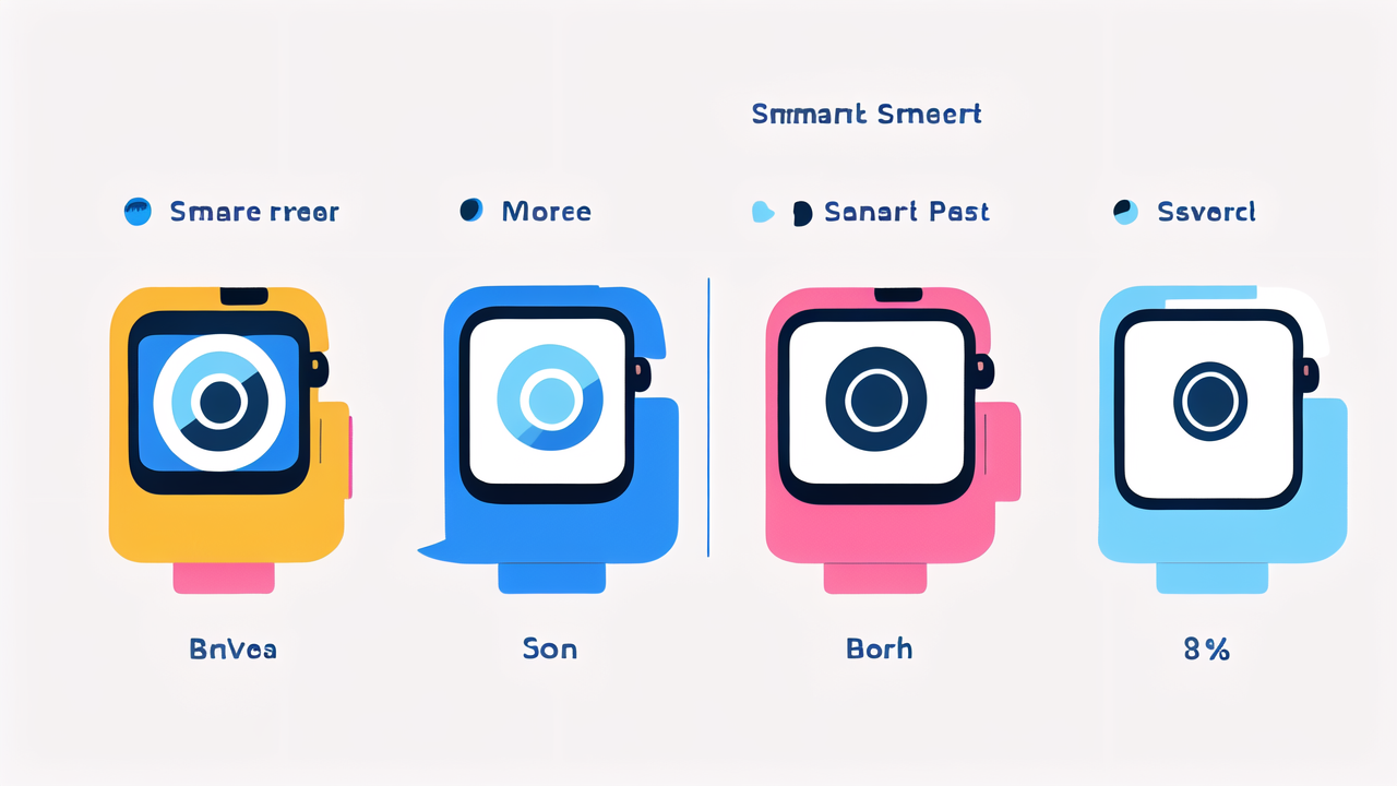 wearables clothing