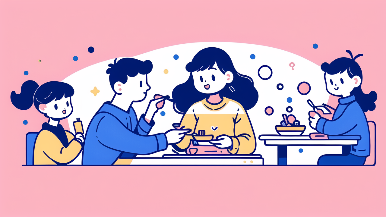 Baby Highchair Feeding Mat