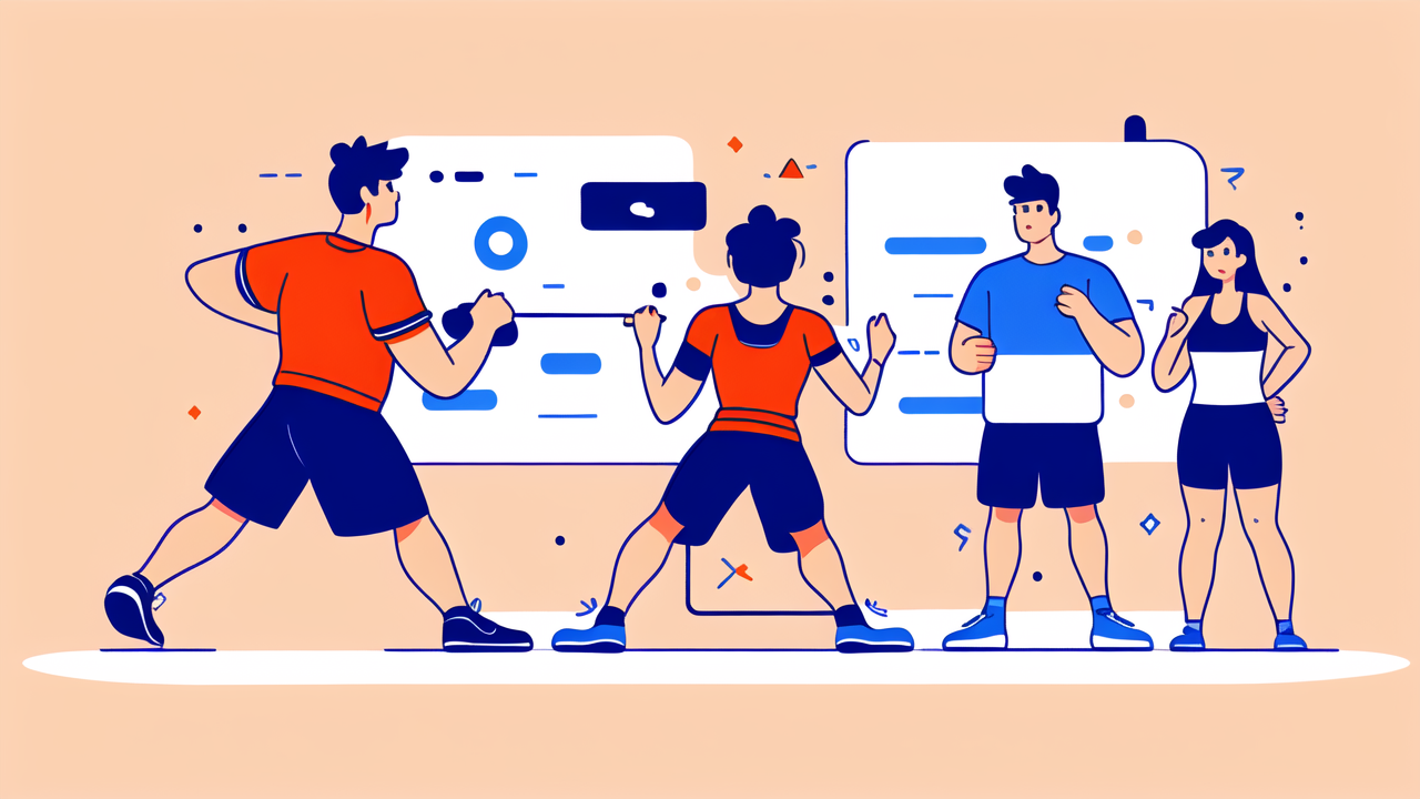 wearables clothing