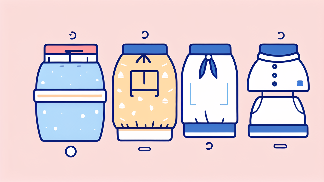 Rabbit Ear Hooded Baby Rompers