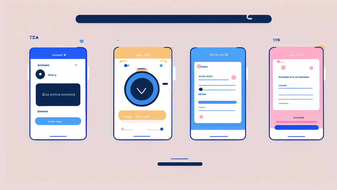 wearable fitness technology
