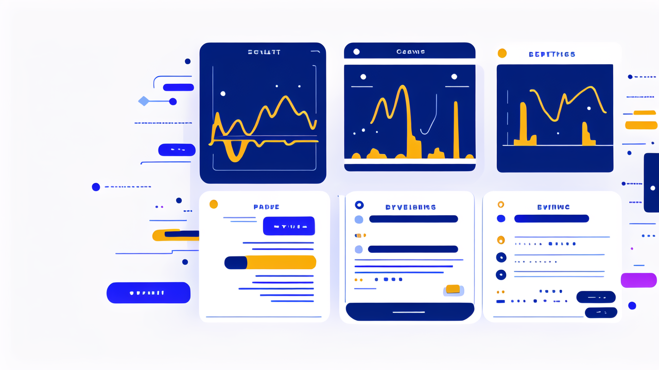 trading indicators