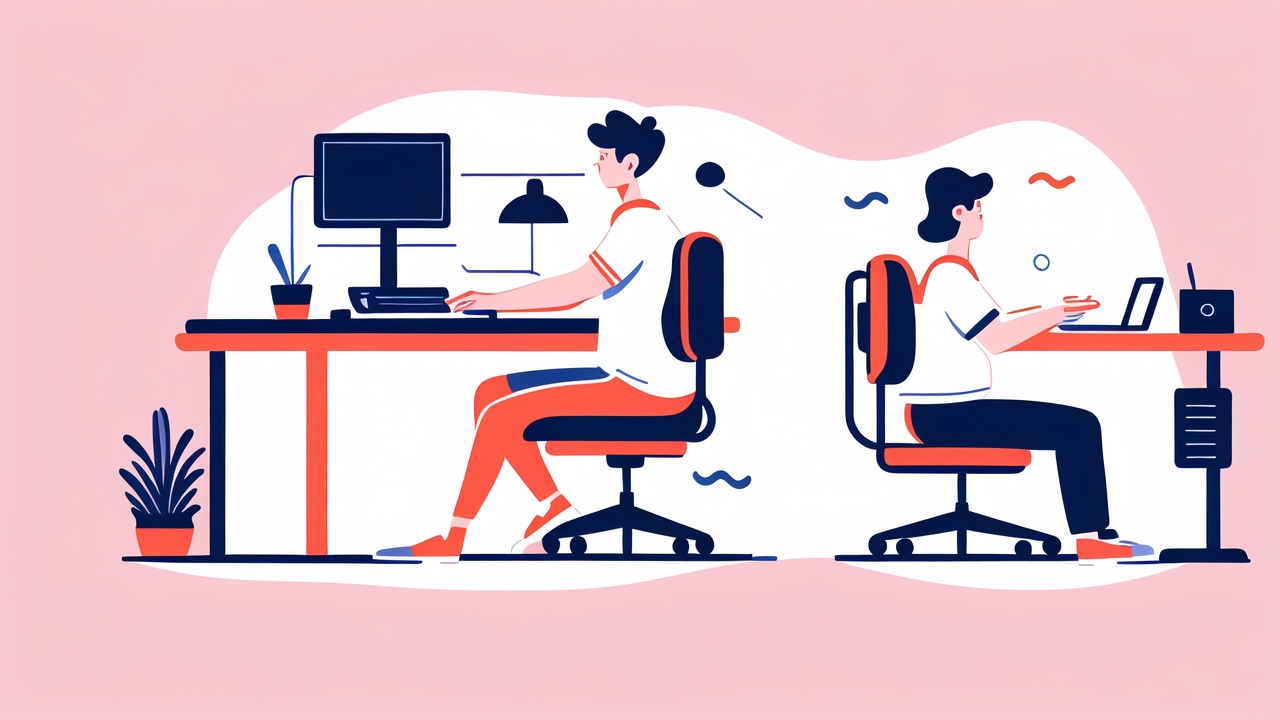 power lift chair recliner