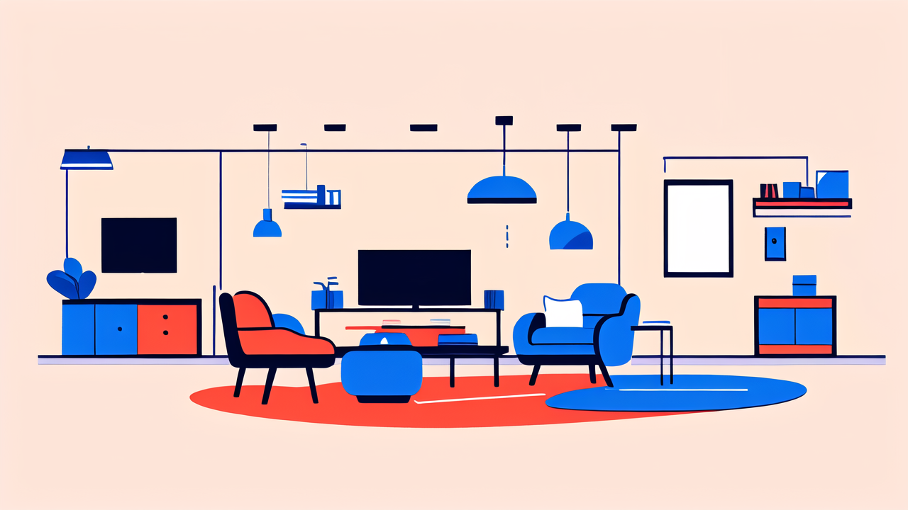 ergonomic chair for seniors