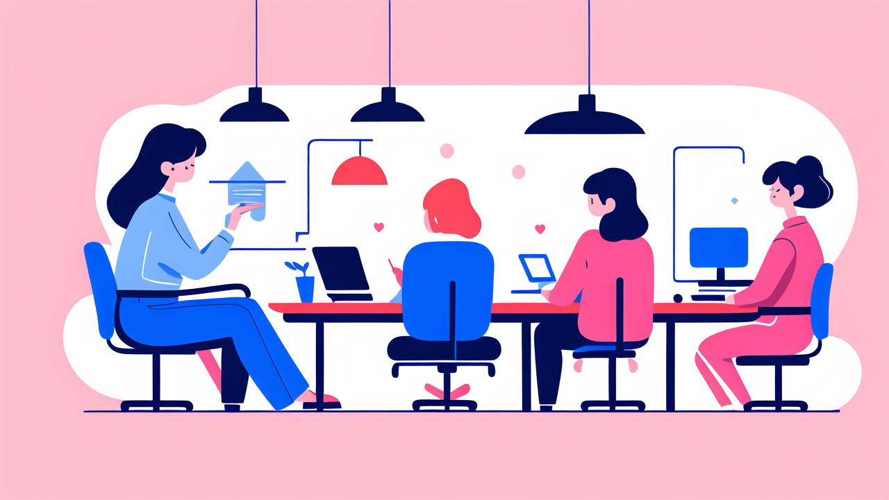 ergonomic chair for seniors