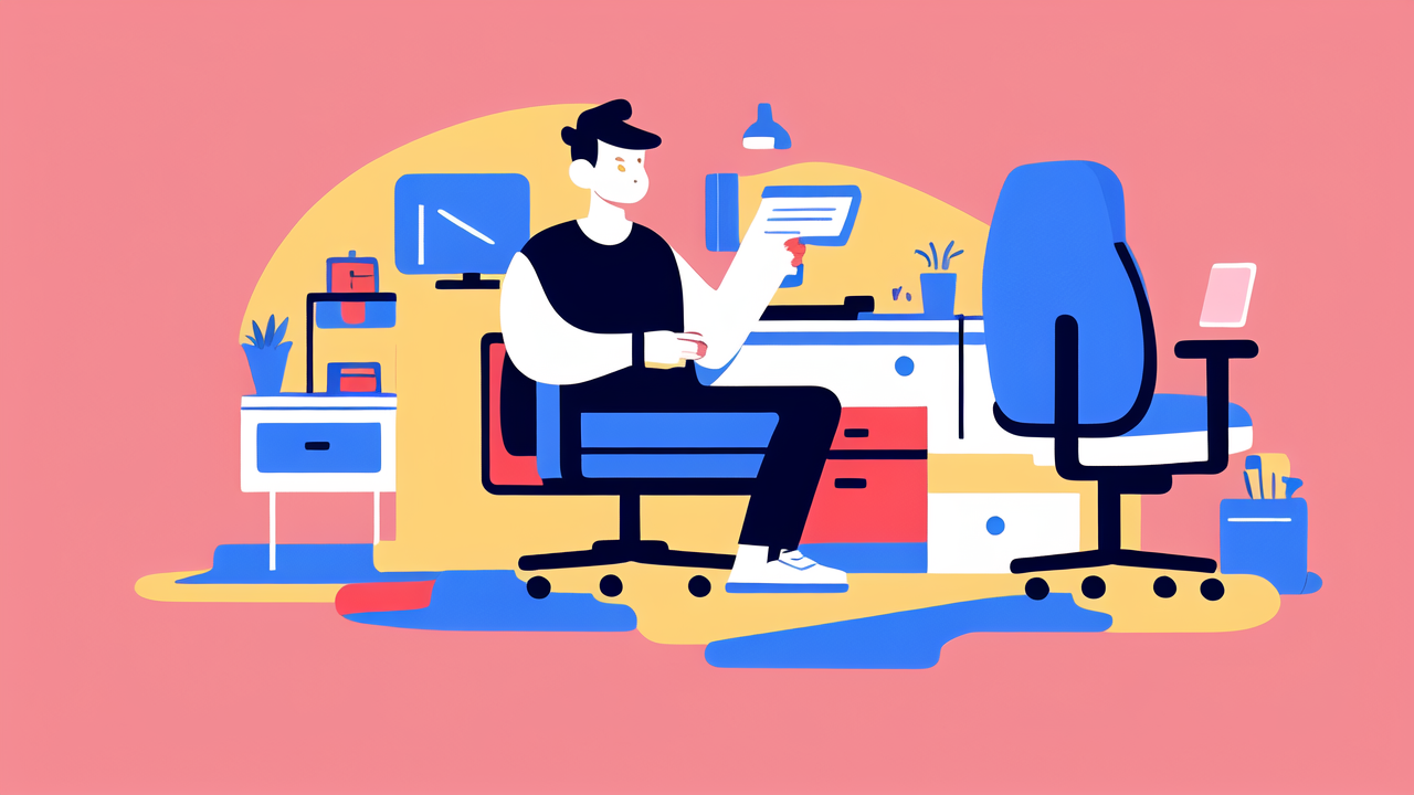 Three men discuss in nursing home furniture, with focus on Lift Chair comfort.