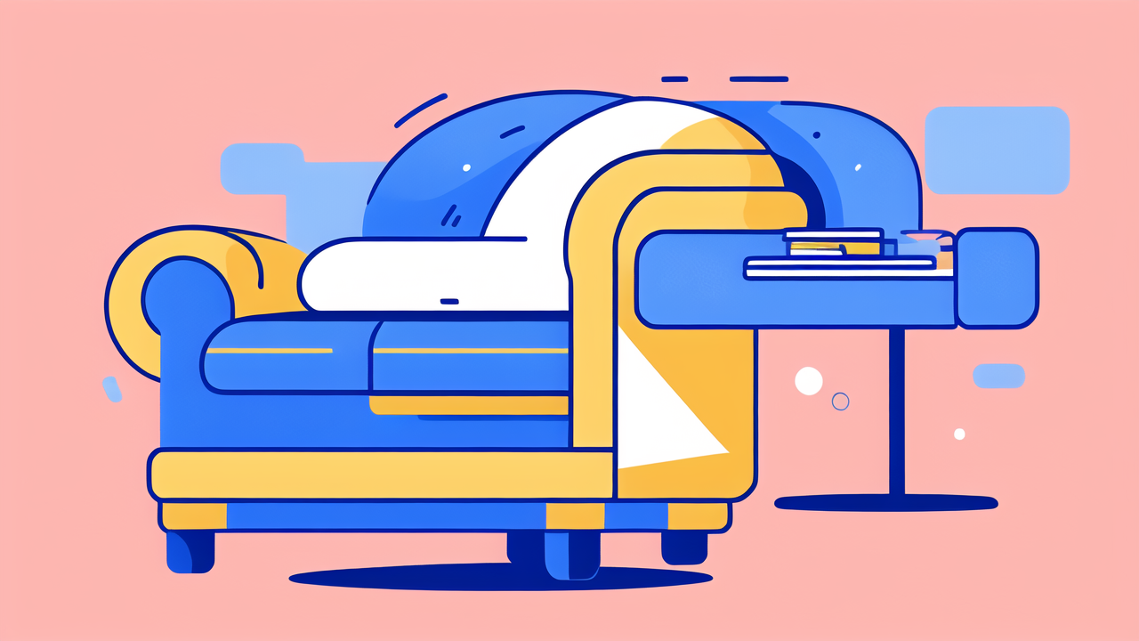 lift recliner chairs for elderly