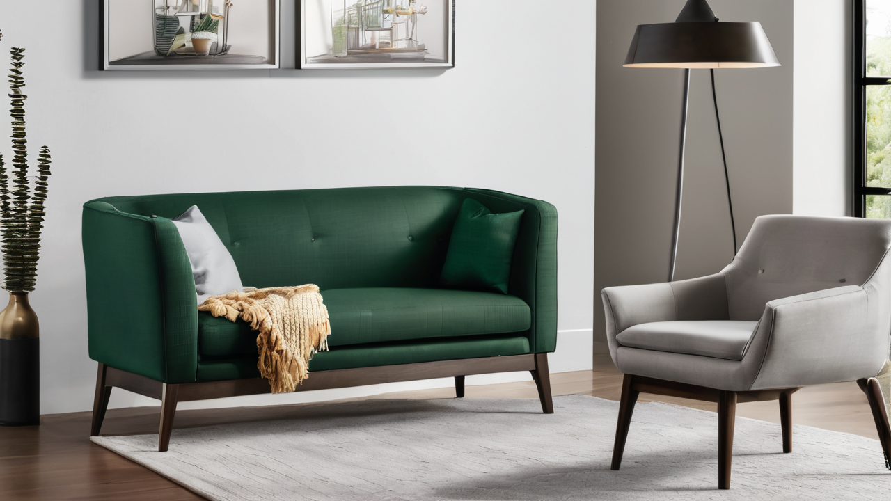 sofa