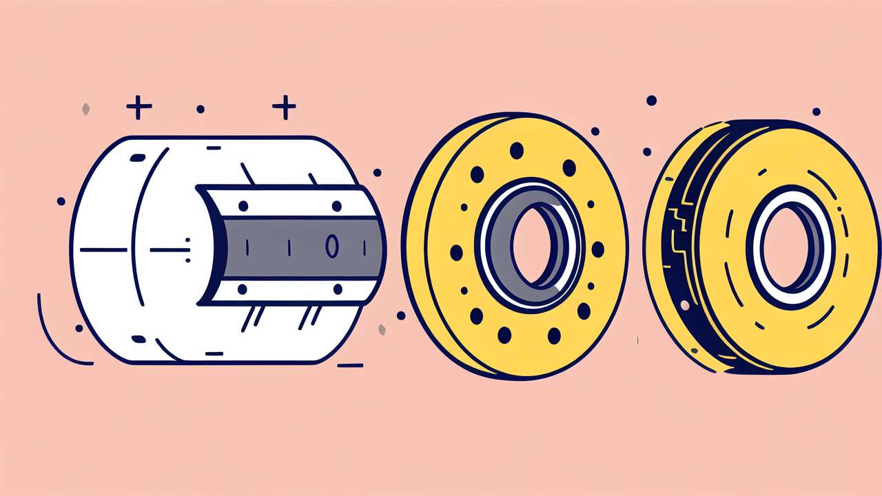 skf 6202 bearing price, SKF 6202 Bearing on stylized blue Earth, white continents, red urgent background