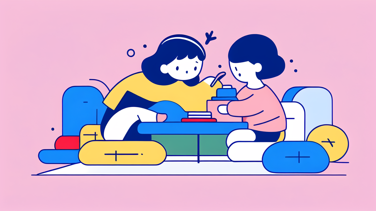 plush chairs for toddlers