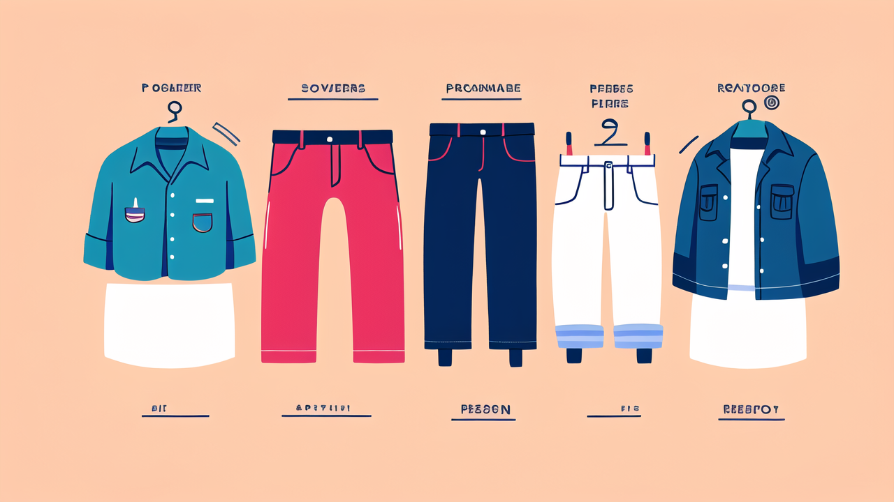 eco friendly accessories