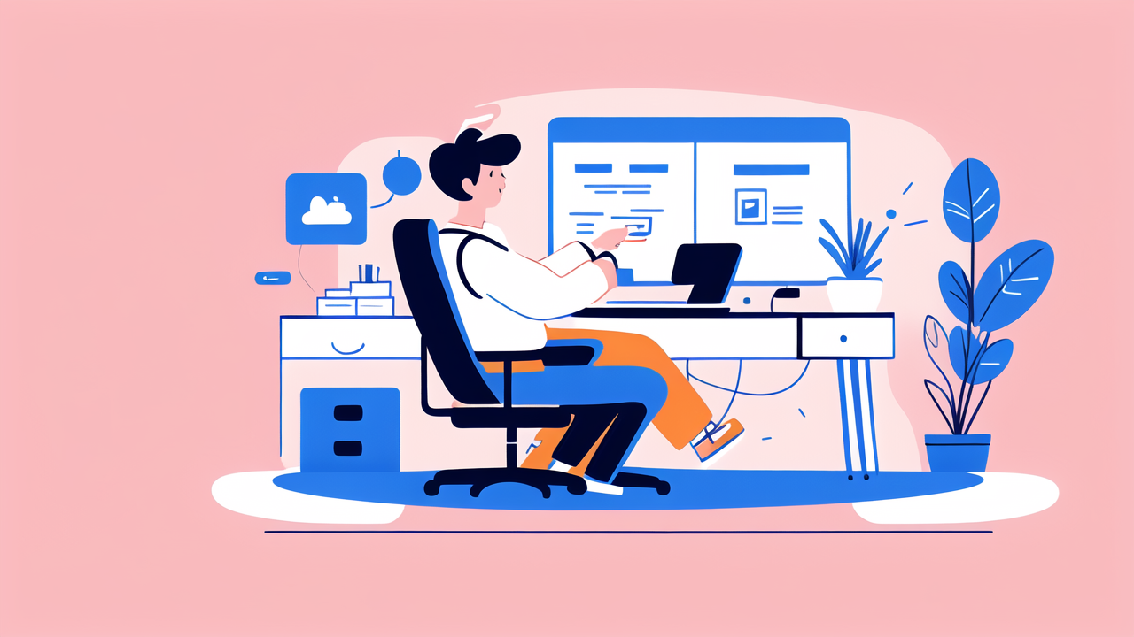 dual motor recliner chair