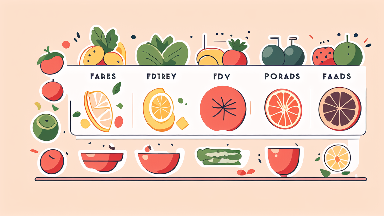 Baby Stroller Cup Holder Rack