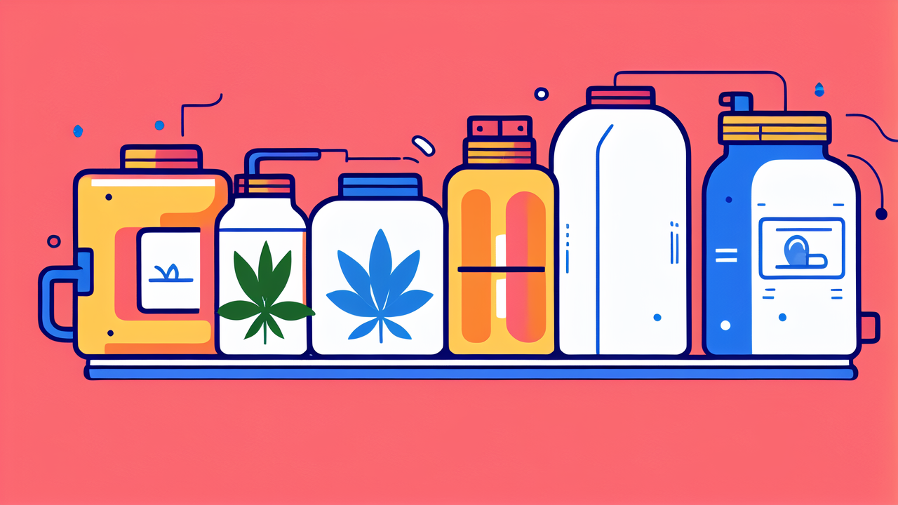 bongs Australia