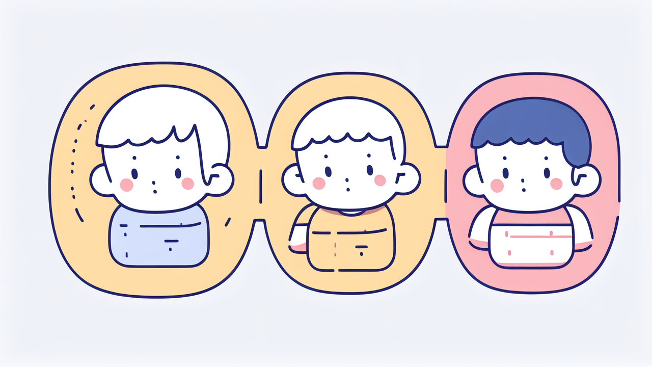 blankets for newborns